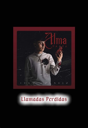 Llamadas Perdidas - @Ivan bruh Requested by - @alixxxx09 #bajoloche #fyp #xyzbca #llamadasperdidas #ivancornejo