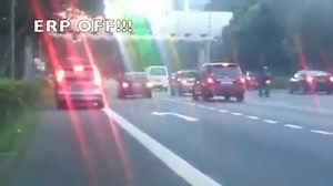 622K views · 9.6K reactions | My proudest day as a Singaporean!...