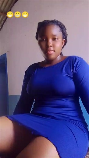 marriah (@marriah866)’s videos with original sound - Larry Media