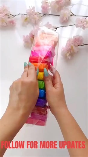 keychain 💕 (@keychainloves)’s videos with original sound - keychain 💕