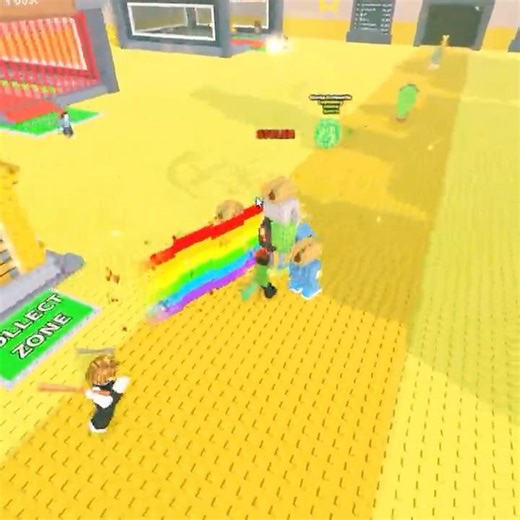 Best Steal In Steal A Brainrot Roblox!