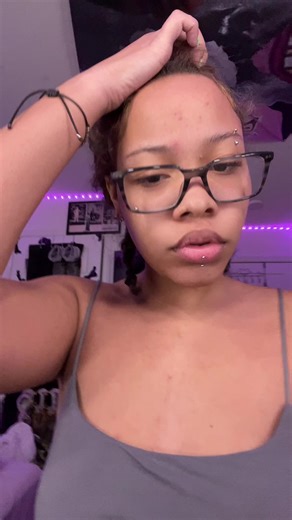 r0tten.zombies (@r0tten.zombie)’s videos with original sound - BabyGirl ● Mew ● Bear