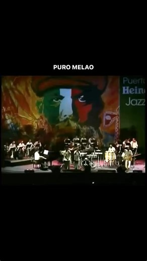EGUI CASTRILLO & HIS ORCHESTRA : PALO YAYA | Fili Rojas