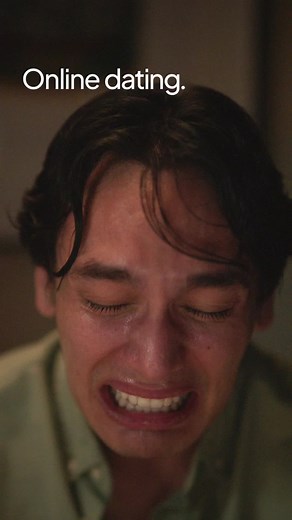 Simplify Your Investments with Rest - An Easy-to-Use App