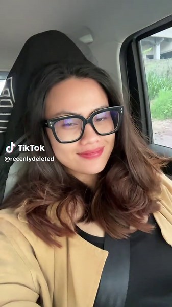 medinaamorita (@recenlydeleted)’s videos with Original Sound - Unknown