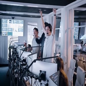 Starship Third Flight Test | Space Live