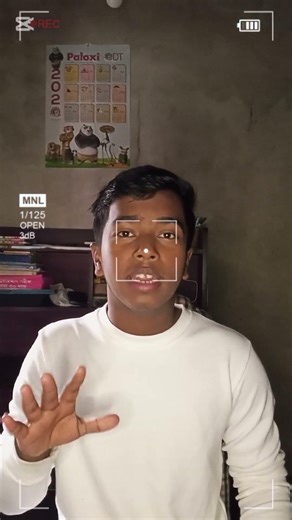 ফ্রীতে নিজের App Publish করো | How To Publish Your App Completely Free #shorts