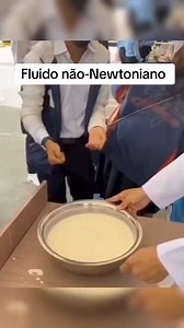 Physics Experiment #physics #physicsexperiment #reels #experiment #trick #fyp #foryou #amazing #science | The Physics Portal