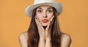 La méthode Coué, qu'est-ce que c'est ?