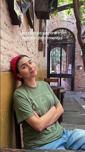 Recharging my batteries on tour ❤️‍🩹