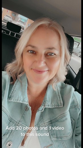 Mandy Fisher (@mandymitchell01)’s videos with Good Time - Owl City & Carly Rae Jepsen