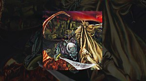 Welcome To Bat Country… Follow along with us over the next week while we celebrate the upcoming 20th anniversary of City of Evil. | Avenged Sevenfold