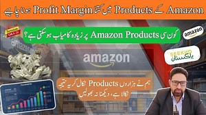 15 reactions | In this video, we dive into the essential aspects of...