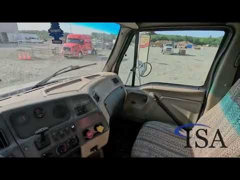 2003 STERLING L9500 For Sale