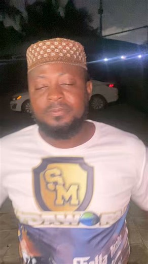 #FreeWebKid immediately, Fanbase trolls goes Both Ways, although not written there is an unsaid Social understanding between us, let’s not ruin it with this. Fanbase is setting the ent. narrative in Ghana and it is taking it far, a little tolerance for each other @stonebwoy