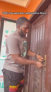 2factor verification | Varsity Campus