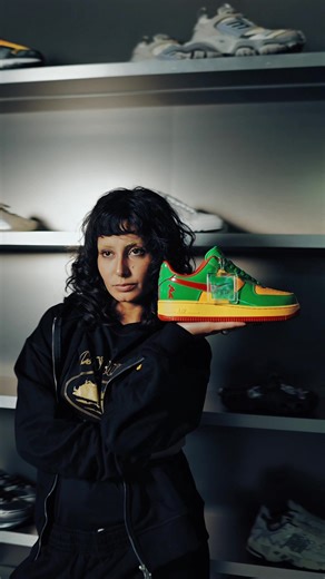 Discover the Magic Cities of Tunisia, Libya, and Algeria