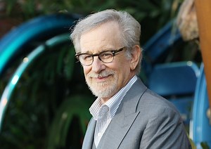 How Much Does Steven Spielberg Get Paid to Direct a Movie?