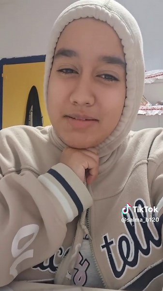 Exploring Gestion in Bac Science: Episode 3 Insights