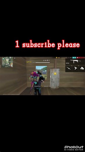 👉 “FREE DIAMOND 💎”👉 “LIVE NOW 🔴”👉 “HEADSHOT 🔥”👉 “1 TAP 😱”👉 “PRO PLAYER 👑”