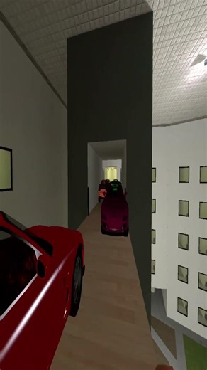 PART 926#roblox # robloxgaming1m