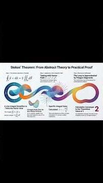 Vector Area Shortcuts For Twisted Loops