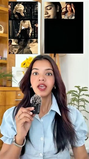 Most Viral CapCut Template Right Now🔥 #template #capcutedit #capcuttutorial #foryou #explorepage