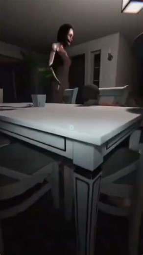 phasmophobia failed looping 👻🔁🚫