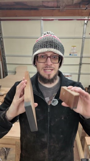 Harp Soundboard #diy #woodworking #leaning