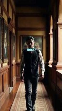 Crack the Code: Secret Messages Hidden in History's Mysteries #cryptography #history #enigmas