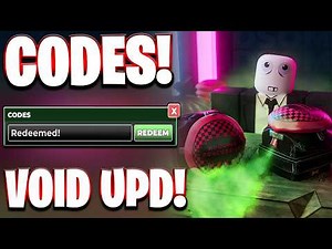 *NEW* ALL Working CODES FOR UNTITLED BOXING GAME! ROBLOX UBG CODES