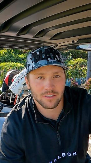 16K views · 318 reactions | Tomorrow… @bobdoessports takes on the NFL QB’s in one of the most electric matches in history @joshallenqb @kyle_allen @samdarnold | Bob Does Sports | Facebook