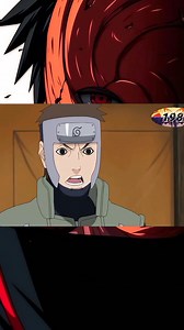 UCHIHA OBITO 💀🥶 | Jonathan Cabasag