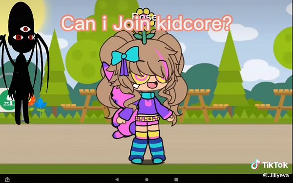 𝑷𝒐𝒓𝒄𝒆𝒍𝒂𝒊𝒏 𝒅𝒐𝒍𝒍 ୨୧ (@..lillyeva)’s videos with original sound - 𝑷𝒐𝒓𝒄𝒆𝒍𝒂𝒊𝒏 𝒅𝒐𝒍𝒍 ୨୧