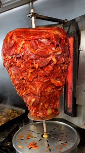 TACOS PURO JALISCO SAN BERNARDINO 📍145 E Highland Ave, San Bernardino, CA ☎️ 9094024162 TACOS PURO JALISCO FULLERTON 🔥🔥 🔥🔥🔥 📍271 S GILBERT ST FULLERTON CA ☎️7145193111 TACOS PURO JALISCO CORONA 📍161 N MCKINLEY ST CORONA CA ☎️9519870038 TACOS PURO JALISCO POMONA 📍794 E Mission Blvd, Pomona, CA 91766 ☎️ 1 909-461-3330 | Tacos Puro Jalisco