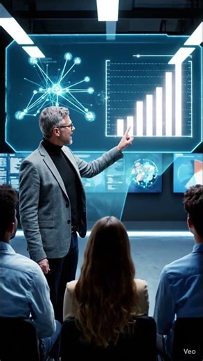 data Visulisation#education