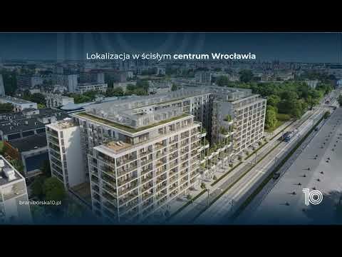 Zyskaj nawet do 93 000 zł i zamieszkaj 1,2 km od Rynku!