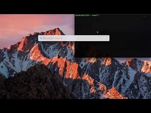 Making a Bing Rewards Bot - 1 - Getting Started