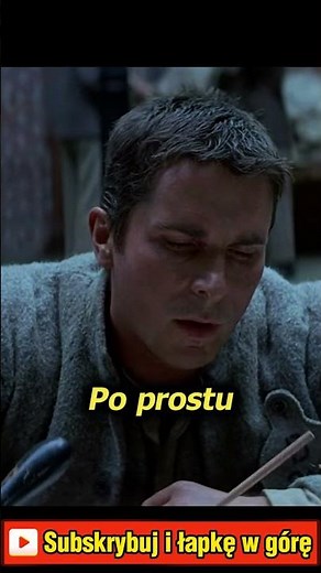 Iluzjonista pokazał na co go stać #kino #film #viral
