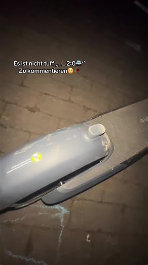 The Rise of E-Scooters: A New Era of Urban Mobility