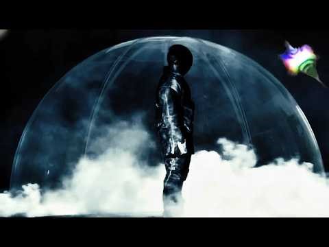 YE LIVE AT SOFI (DAY 2)