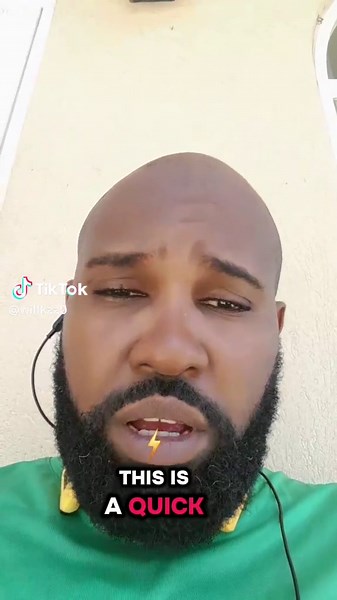 Essential Plyboard Tips for Decking Construction