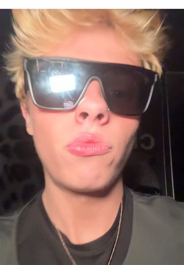 Type yes to affirm #relatable #mlm #mindset #success #mentalhealthmatters