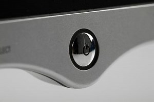 How to Set a Daily Alarm in Outlook