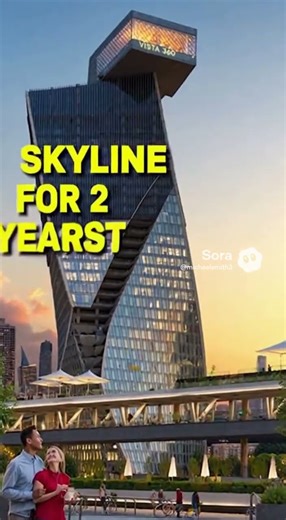 The Biggest Construction Failures Turned #megamachines #automobile #bulldozerofficial