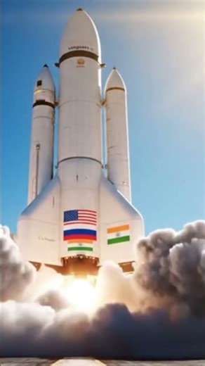 🔥 Epic Iranian Army in Action | Unstoppable Military Power ⚔️