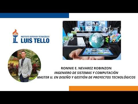 OBS para principiantes