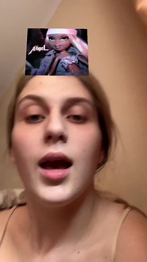 Fashion Dolls Showcase: Unveiling Unique Styles