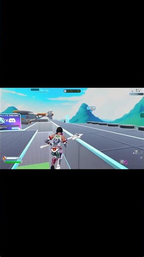 Map code-SUPER 1V1 FFA (6198-5541-5105)