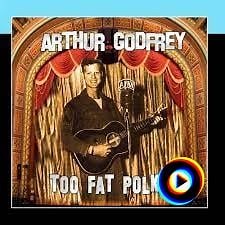 Hawaii by Arthur Godfrey